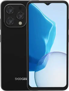 Замена динамика на телефоне Doogee N55 в Ижевске